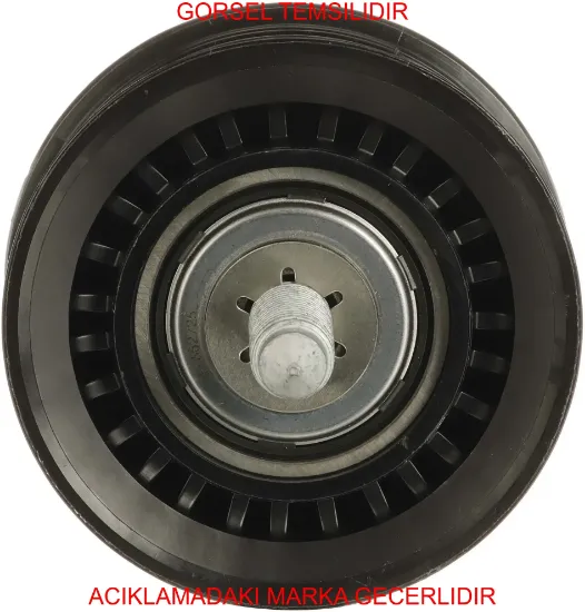 Kasnak mesnedi peugeot  9818194980 resmi