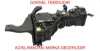 Üre deposu peugeot  9818559480 resmi