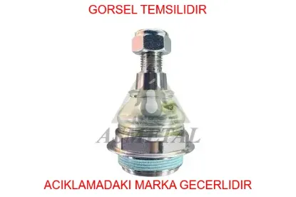 Muhafaza peugeot 9818655580 resmi