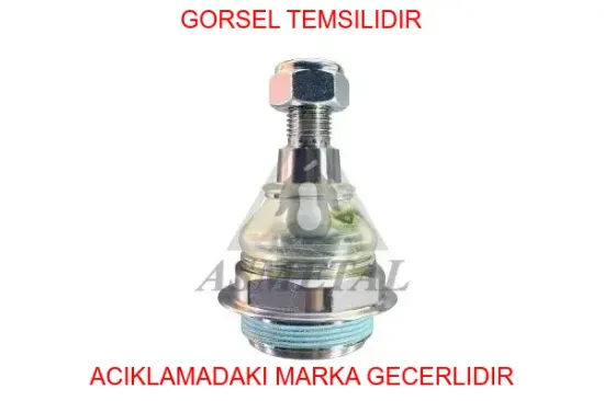 Muhafaza peugeot 9818655580 resmi