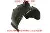 Ön Çamurluk Davlumbazi Sol 308 Peugeot    PEUGEOT 9819027780 resmi