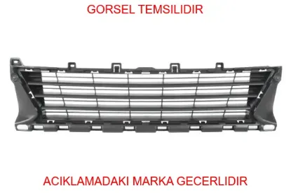 Izgara 9819061980  peugeot resmi