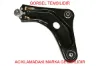 Ön Salincak Peugeot 9819417980 resmi