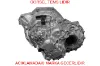 Kut otm difr ne peugeot  9819585680 resmi