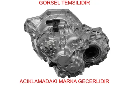 Kut otm difr ne peugeot  9819585680 resmi