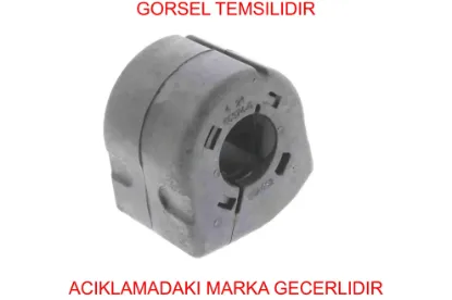 Çubuk yatakları peugeot  9819962480 resmi