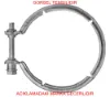 Kelepçe peugeot  9820276280 resmi