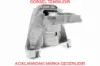 Motor Kulaği 308(t9)-expert Iv Peugeot  9821089380/ 9800010180    9820296280 resmi