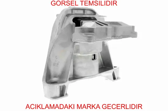 Motor Kulaği 308(t9)-expert Iv Peugeot  9821089380/ 9800010180    9820296280 resmi