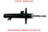 Ön amortisör peugeot  9820326180 resmi