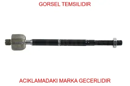 Rot Kolu Expert Iv Peugeot    CITROEN, TOYOTA, PEUGEOT 9820340280 resmi