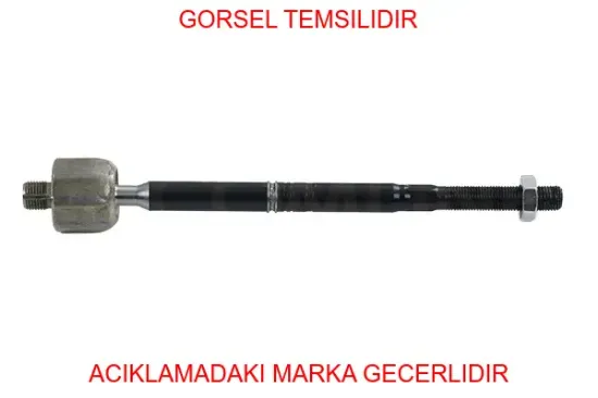 Rot Kolu Expert Iv Peugeot    CITROEN, TOYOTA, PEUGEOT 9820340280 resmi