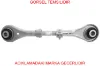 Kol peugeot  9820345380 resmi