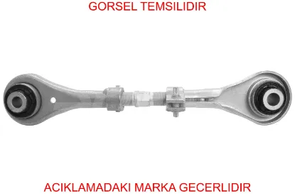Kol peugeot  9820345380 resmi