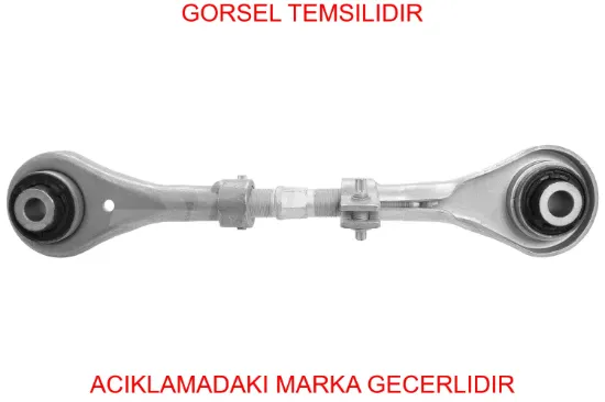 Kol peugeot  9820345380 resmi