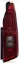 Stop Lambasi Sağ    Partner-combo E 2019> SU001B0488 resmi