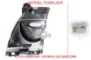 Geri vites lamb peugeot  9820759880 resmi