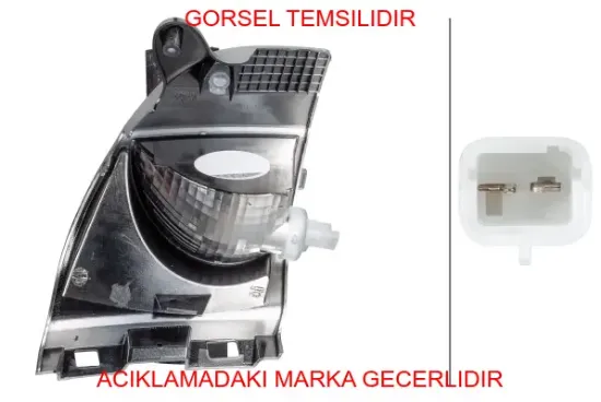 Geri vites lamb peugeot  9820759880 resmi