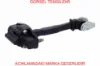 Klt dili dayan peugeot  9820810880 resmi