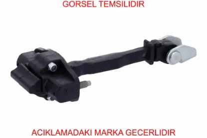 Klt dili dayan peugeot  9820810880 resmi
