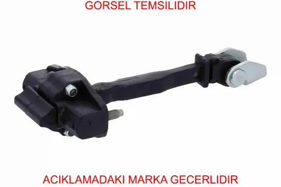Klt dili dayan peugeot  9820810880 resmi
