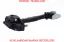 Klt dili dayan peugeot  9820810880 resmi