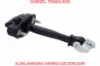 Klt dili dayan peugeot  9820816280 resmi