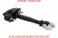 Klt dili dayan peugeot  9820816280 resmi
