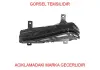 Ön far peugeot  9820841380 resmi
