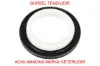 Krank Keçesi Ön 2008-3008-5008-rifter-308-508-1.5hdi Dv5r 9820961080 resmi