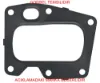 Egr Modül Contasi  308-3008-5008-508-boxer Iii-expert Iv-traveller 9820966280 resmi