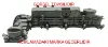 Külbütör Kapaği Dw12rud Boxer 3 Peugeot 9820991680 resmi