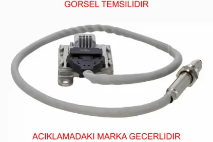 Egsoz azot kaptörü boxer ııı-jumper ııı-ducato ııı peugeot 9817454580 resmi