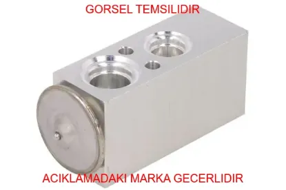 Soğt dedantörü peugeot  9821294380 resmi