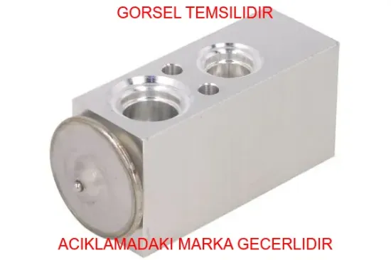 Soğt dedantörü peugeot  9821294380 resmi