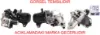 Egr modül   c4 spacetourer-c5 aırcross-jumper-jumpy-granland x-308 ıı-508 ıı-boxer-expert-traveller peugeot  9821395680 (%100 Orjinal) resmi