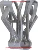 Tespit kenedi peugeot  9821545180 resmi