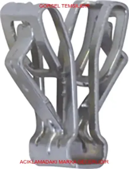 Tespit kenedi peugeot  9821545180 resmi