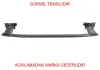 P_c iskeleti peugeot  9821711480 resmi