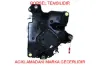 Adblue Deposu    Traveller-expert Iv-jumpy Iv-spacetourer 9822257280 resmi