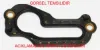 Karter Contasi Peugeot 9822473680 resmi