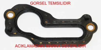 Karter Contasi Peugeot 9822473680 resmi