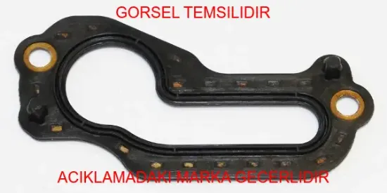 Karter Contasi Peugeot 9822473680 resmi
