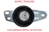 Motor Kulaği 508 Peugeot 9822500280 resmi