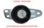 Motor Kulaği 508 Peugeot 9822500280 resmi