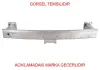 P-ch emicisi peugeot  9822511180 resmi