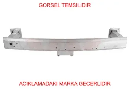 P-ch emicisi peugeot  9822511180 resmi