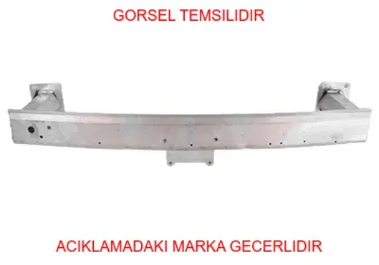 P-ch emicisi peugeot  9822511180 resmi