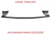 P-ch emicisi peugeot  9822535580 resmi
