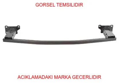 P-ch emicisi peugeot  9822535580 resmi